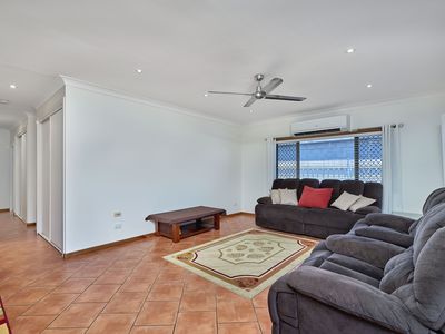 7 Whittaker Close, Gordonvale