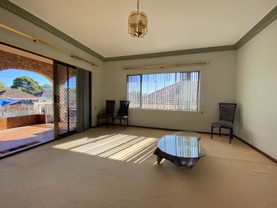 16 Percy Street, Auburn