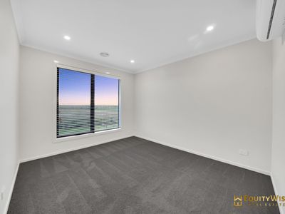 20 Wetherby Road, Wyndham Vale