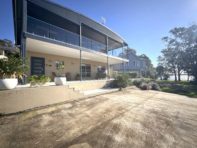 23 Morton Avenue, Lemon Tree Passage