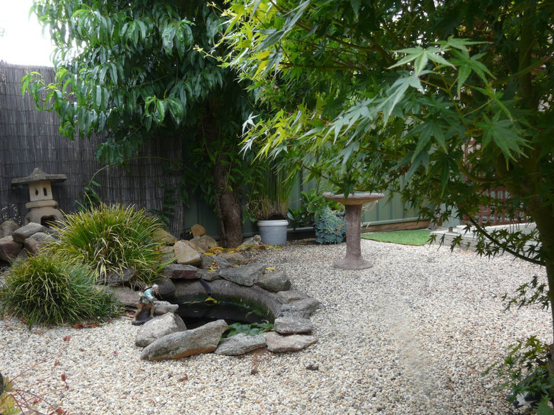 16 / 127 High Street, Nagambie