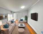 131 Victoria Street, Beaconsfield