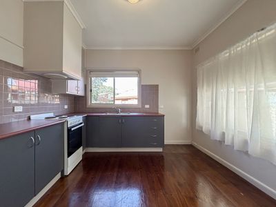 1B Cohn Street, Swan Hill