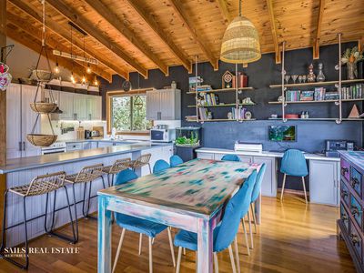 38 Garden Circle, Merimbula