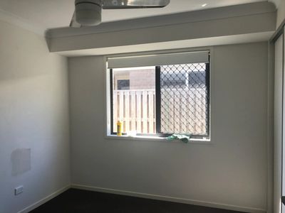 1 & 2 / 32 Melville Drive , Brassall