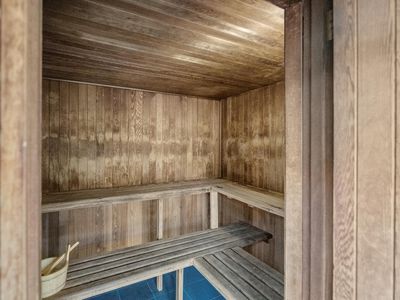 46 / 141 Fitzgerald Street, West Perth