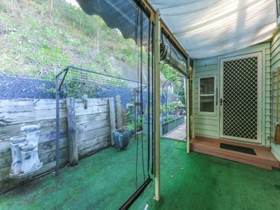 118 / 474 Terrigal Drive, Terrigal