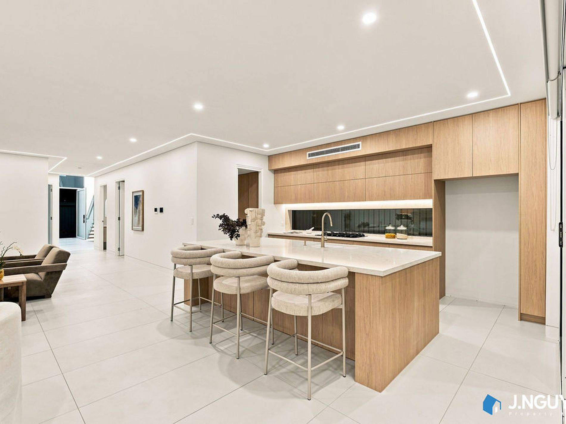 96A Mcburney Road, Cabramatta