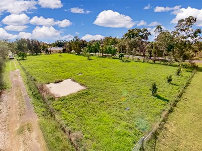 Lot 7/21-23, Buckenbah Street, Geurie