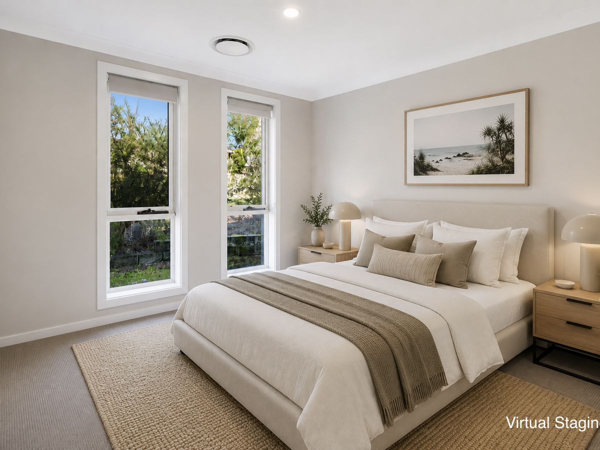 51 Mullaway Drive, Mullaway