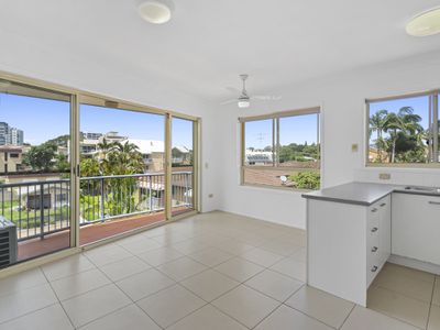 29 / 416 Marine Parade, Biggera Waters