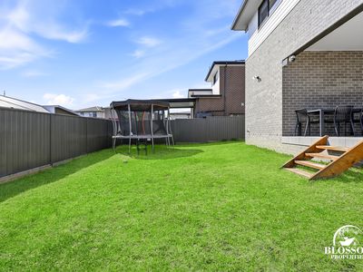 16 Planthopper Street, Marsden Park