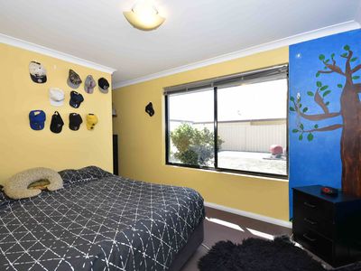 39 Ralphs Street, Seville Grove