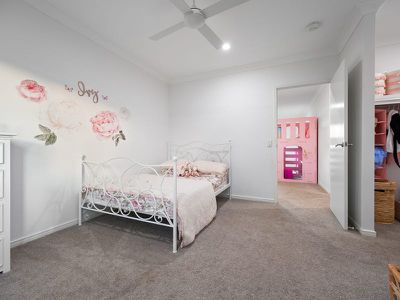 26 Northern Skies Terrace, Maudsland