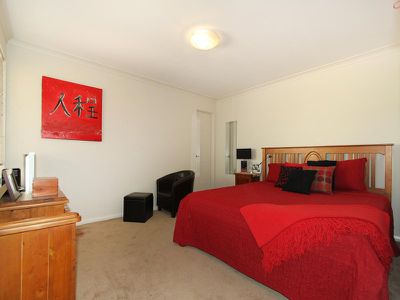 35A North Terrace, Boulder