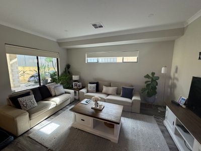 29 Beautiful Road, Banksia Grove