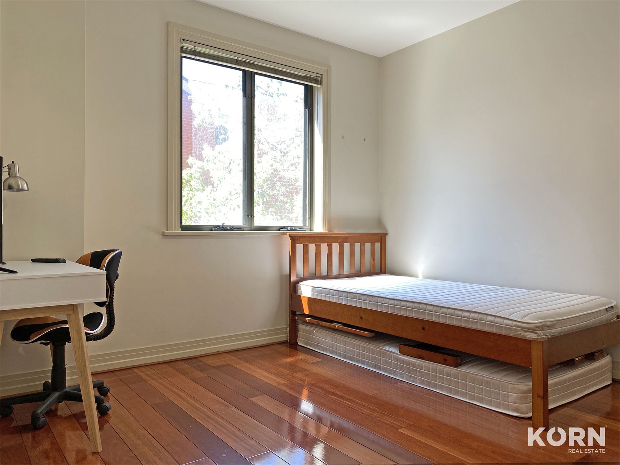 13 / 22 Liberman Close, Adelaide