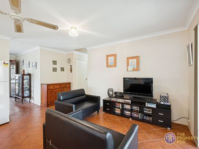 2 Wallaby Place, Brookdale