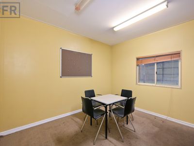 12/32 Beach Street, Kwinana Beach