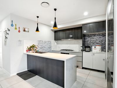 24 Wookey Glade, Riverstone