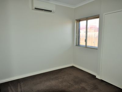 9 / 13 Rutherford Road, South Hedland