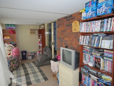 49-51 Jennings Street, Geurie