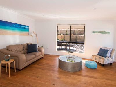 14 Narran Close, Forster