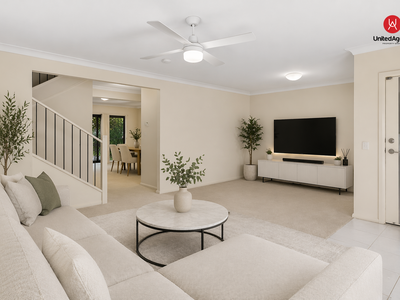 8 Donn Street, Middleton Grange