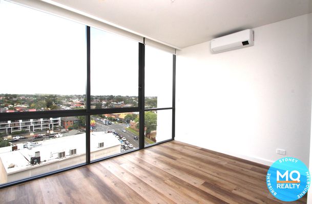 901 / 20-24 Bridge Street, Lidcombe