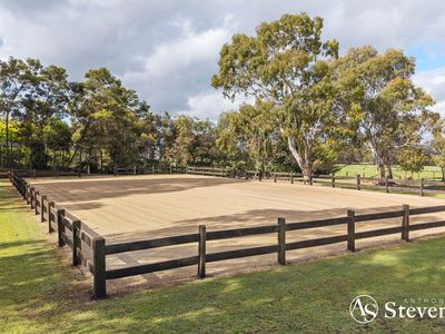 32 Mt William Road, Goldie