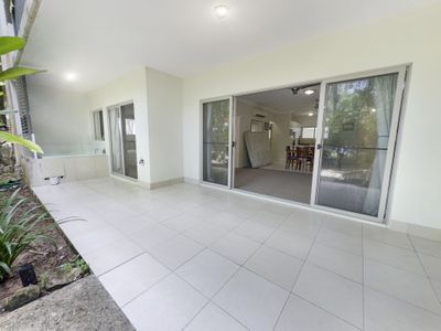 7 / 3 Deloraine Close, Cannonvale