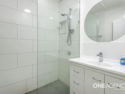 38 Hyacinth St, Inala