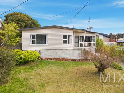 47 Sugarloaf Road, Risdon Vale