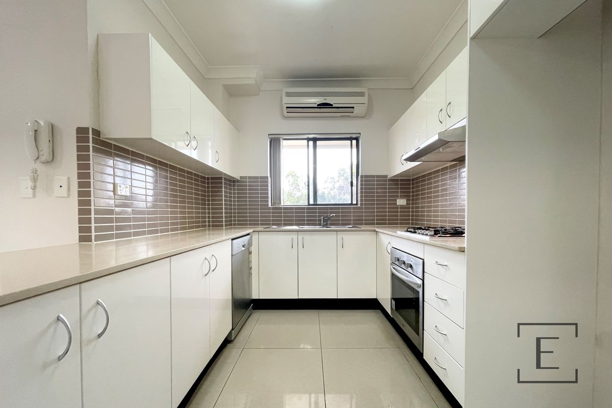 3 / 20 Briens Road, Northmead