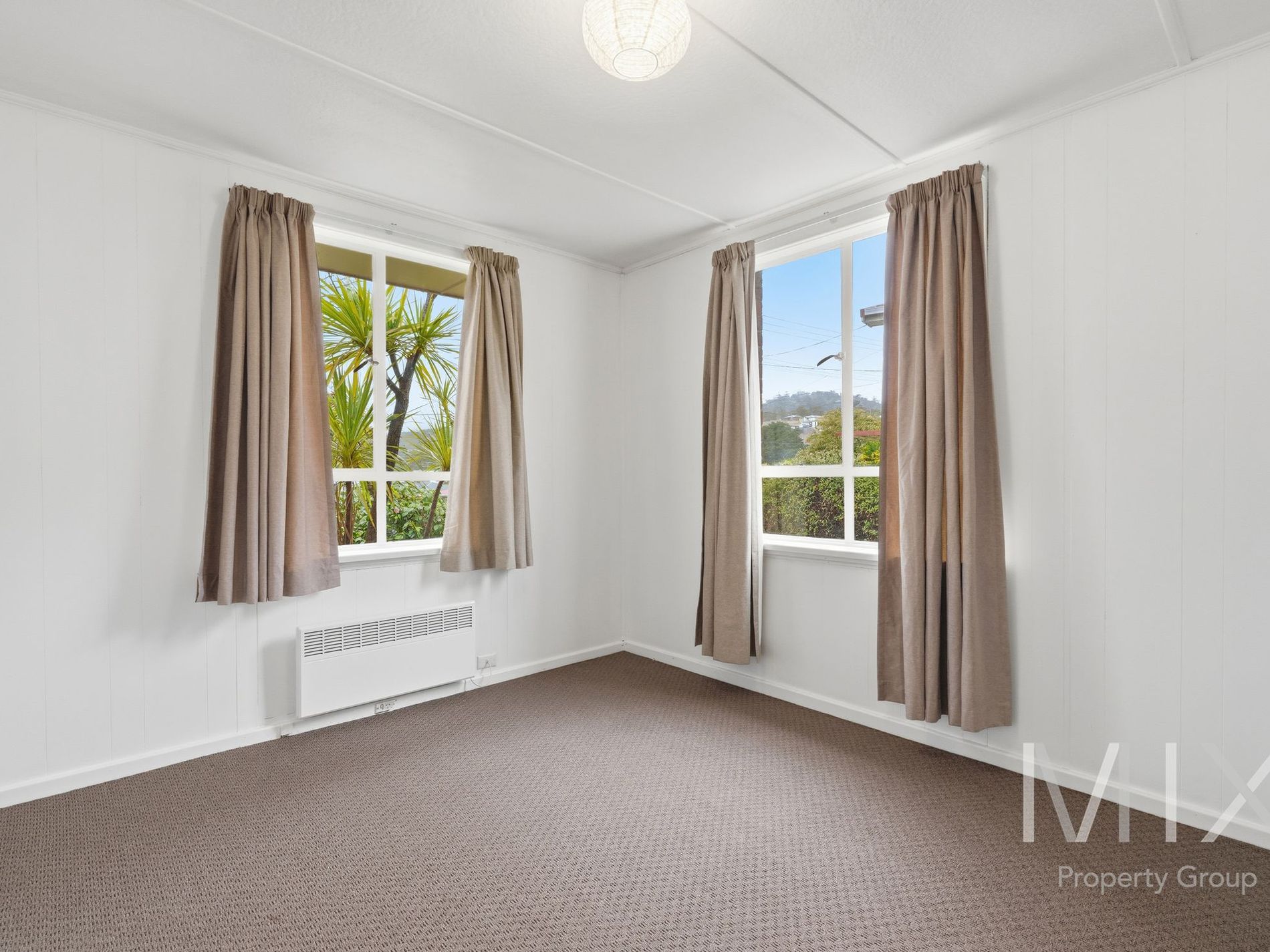 49 Sugarloaf Road, Risdon Vale