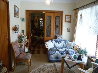 46 Wyoming Avenue, Burrill Lake