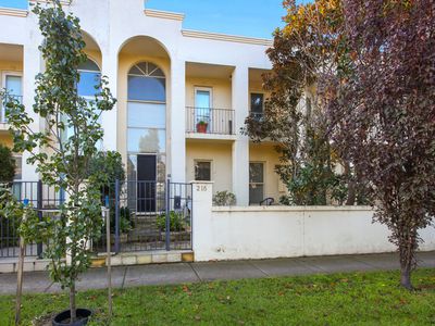 216 Kororoit Creek Road, Williamstown North