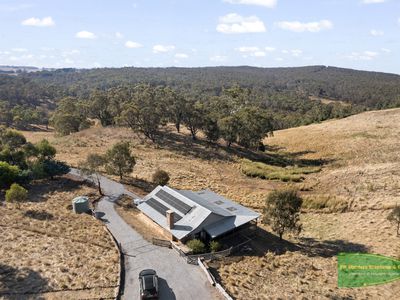 6861 Taralga Road, Taralga