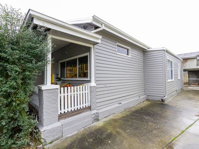 7 Brewer Place, Invermay