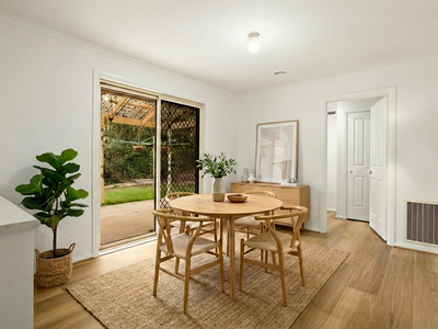 17 Bianco Ct, Langwarrin