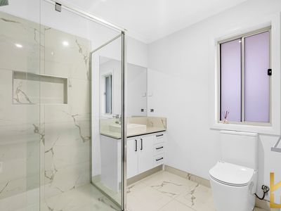 29 Brightvale Boulevard, Wyndham Vale