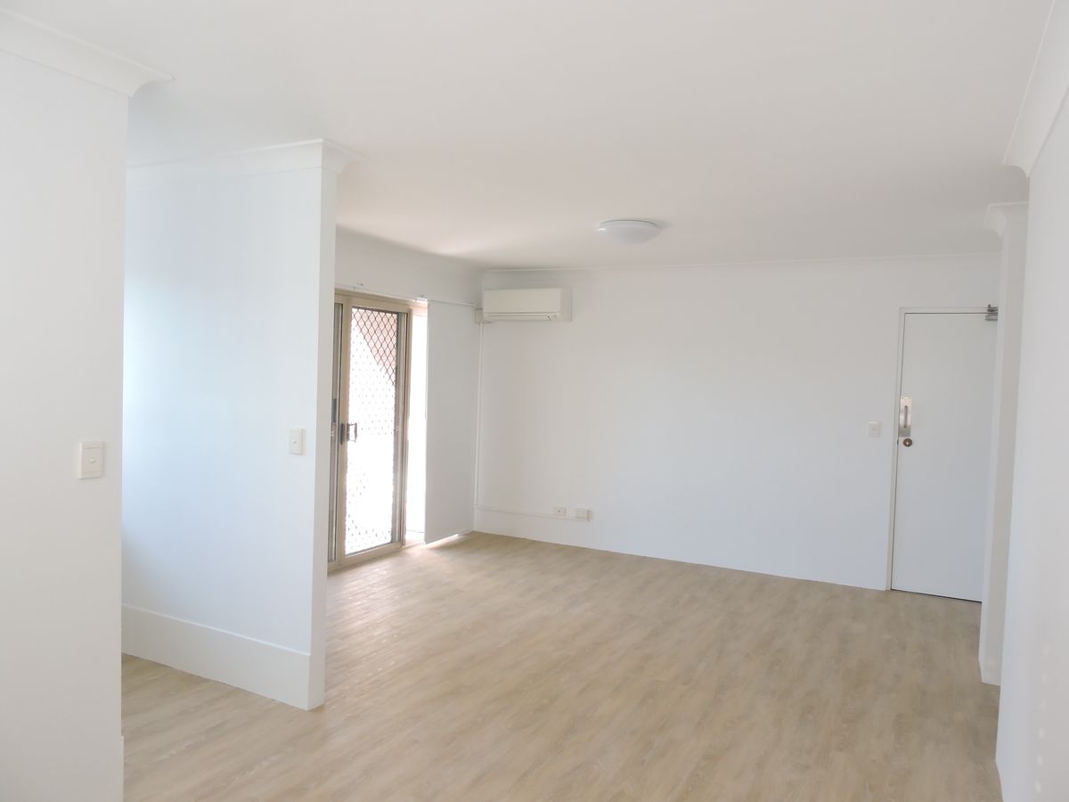 8 / 33 York Street, Indooroopilly