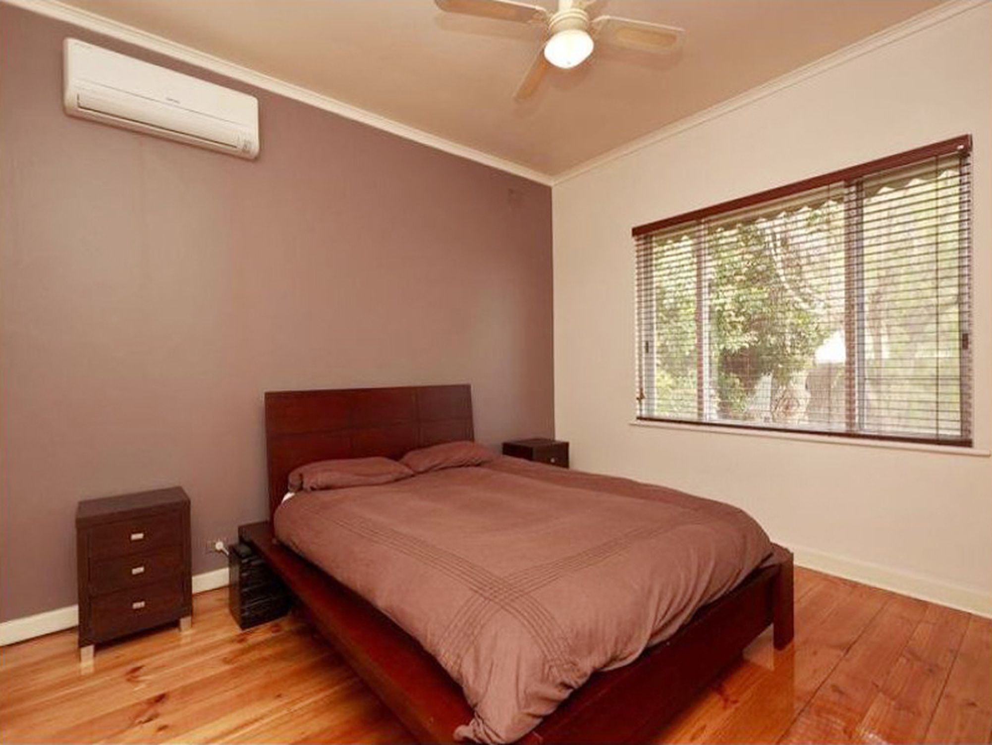 171 Marion Road, Richmond