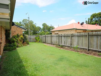 275 Boat Harbour Drive, Scarness