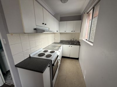 5 / 13 Pearce Street, Liverpool