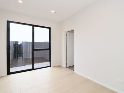 108 Kahui Parade, Drury