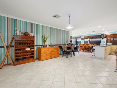 3 Aster Close, Beeliar