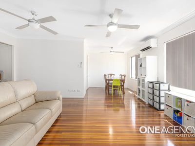 75 Clipper St, Inala
