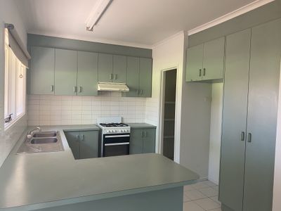 3 Liddy Street, Kensington