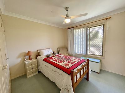 18 Orchid Avenue, Urangan